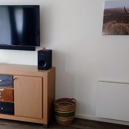 Maurers Schlierseetraum 6, Studio 455 Mit 42 Qm Neu Renoviert, Erdgeschoss Mit Eingezaeunter Terrasse In Ruhiger Lage Am Kirchbichlweg 8 Buitenkant foto