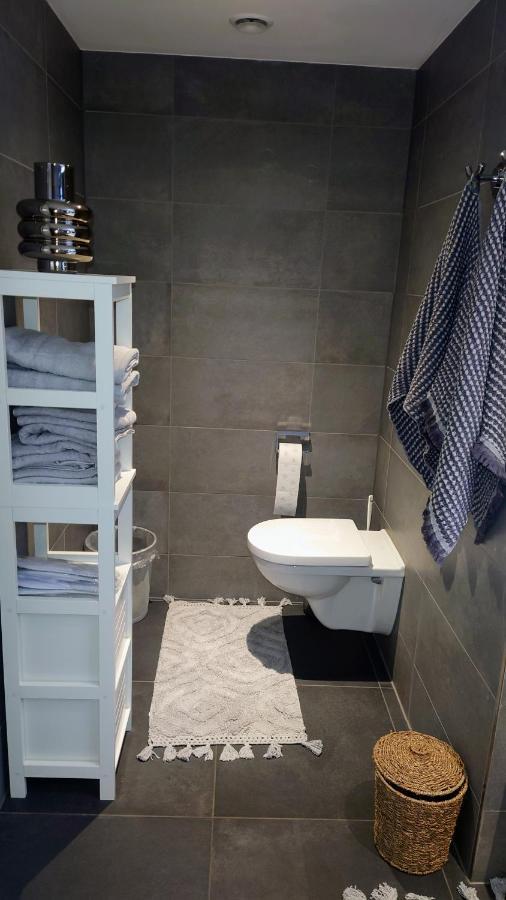 Maurers Schlierseetraum 6, Studio 455 Mit 42 Qm Neu Renoviert, Erdgeschoss Mit Eingezaeunter Terrasse In Ruhiger Lage Am Kirchbichlweg 8 Buitenkant foto